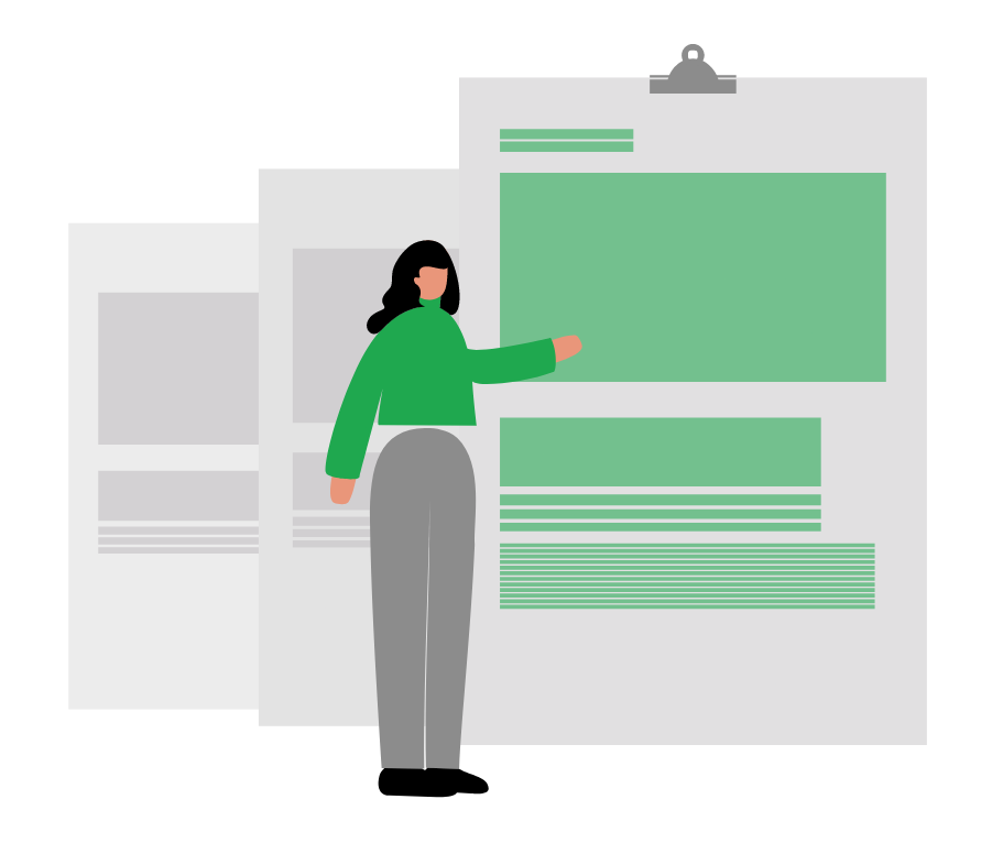 Why Choose Eduvanze