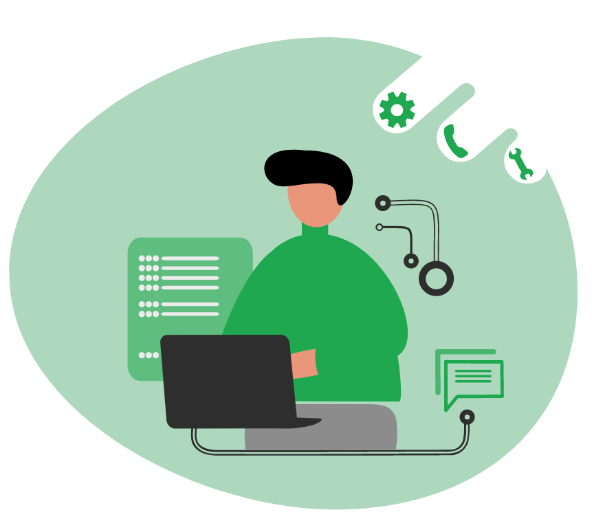 Eduvanze Training Programs